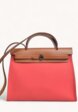 Hermes Herbag1  - превью
