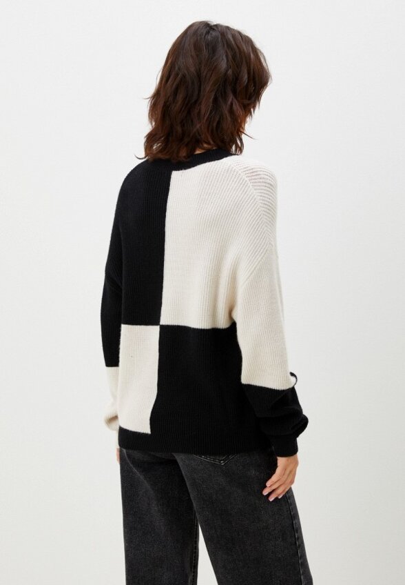 Пуловер Funday