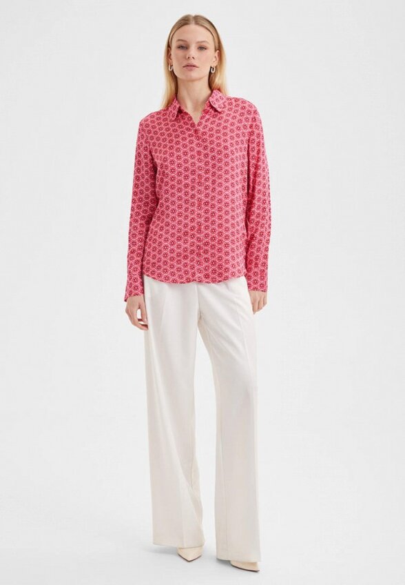 Блуза Gerry Weber