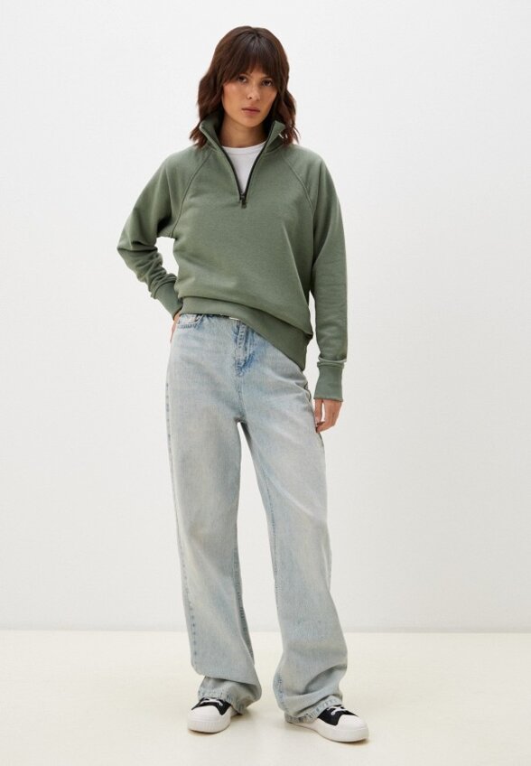 Олимпийка Агапэ