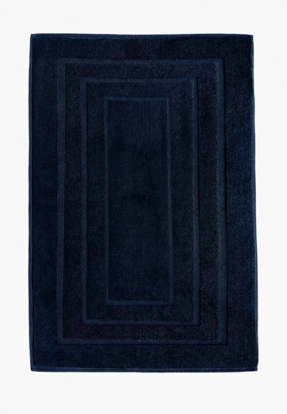 Полотенце Унисон