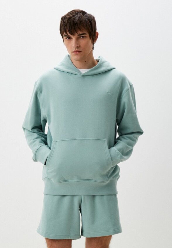 Худи adidas Originals
