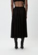 Юбка Philosophy Di Lorenzo Serafini3  - превью