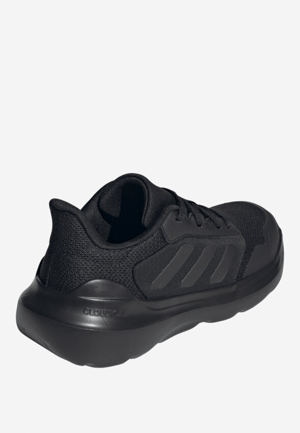 Кроссовки детские adidas Tensaur Run 3.0, Черный