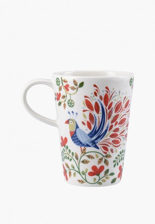 Кружка Liberty Jones