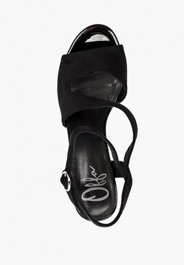 Босоножки Obba