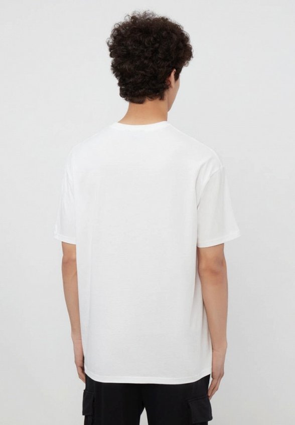 Футболка Modis