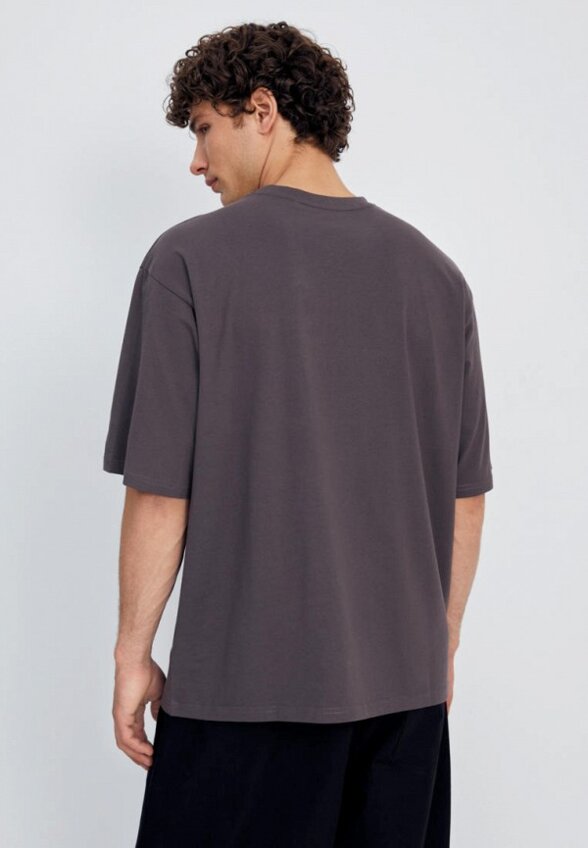 Футболка Finn Flare