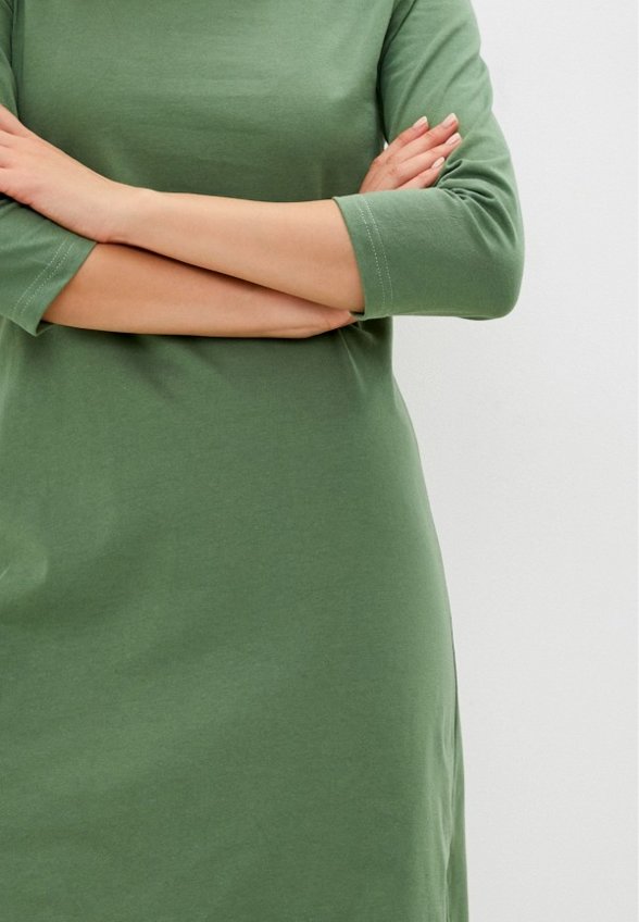 Платье домашнее Ihomewear