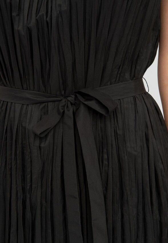 Платье Gerry Weber