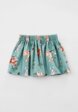 Юбка Ete Children1  - превью