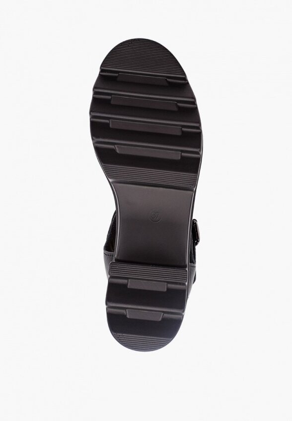 Босоножки Shuzzi