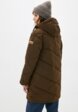 Пуховик Torstai3  - превью