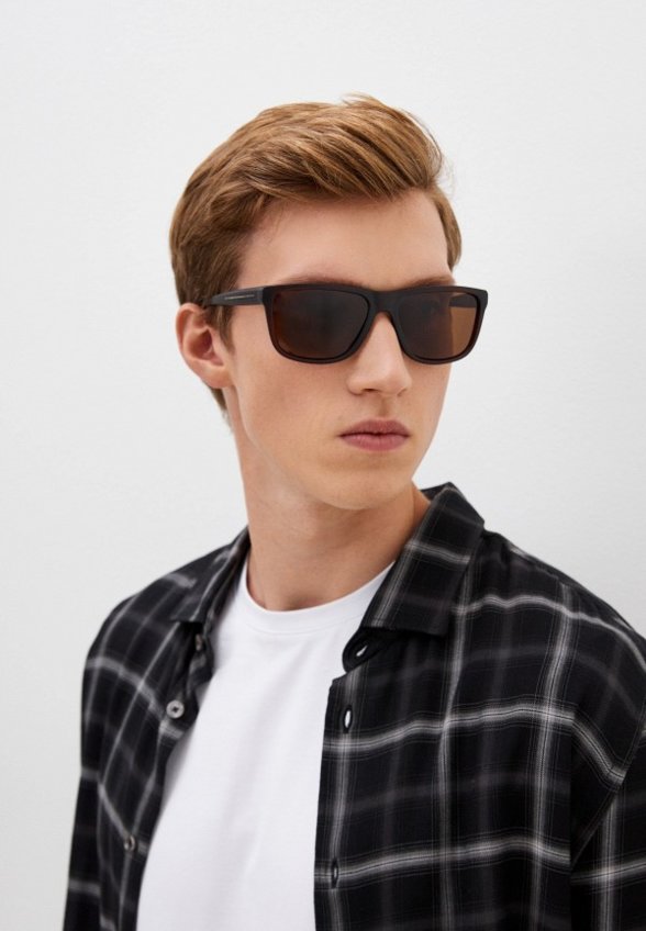 Очки солнцезащитные Matrix