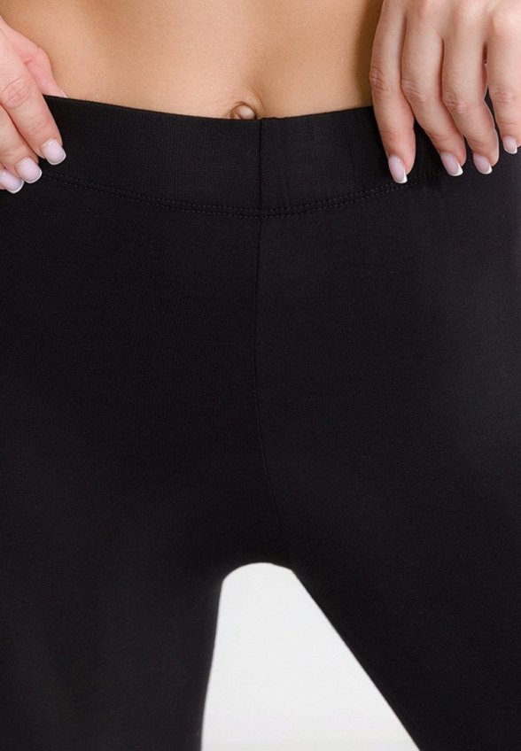 Леггинсы HappyFox