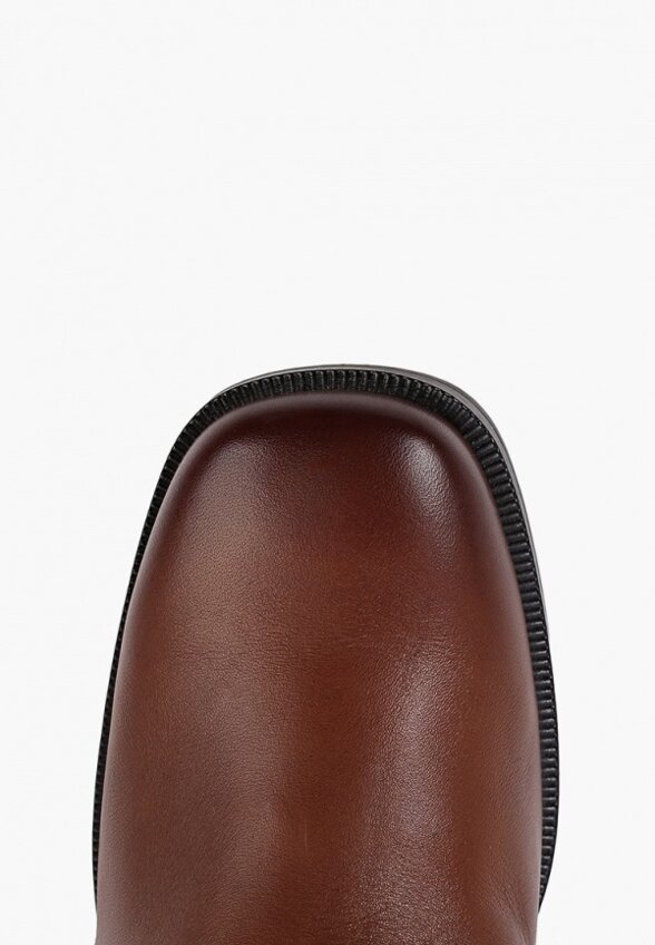 Ботильоны Caprice