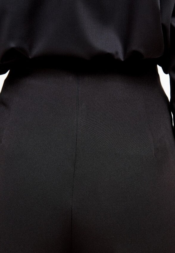 Брюки Fashion.Love.Story