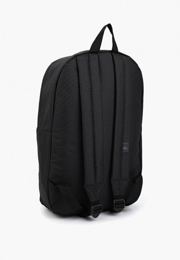 Рюкзак Quiksilver