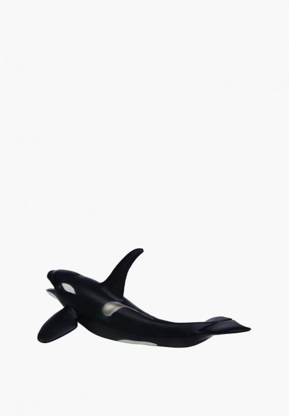 Фигурка Masai Mara