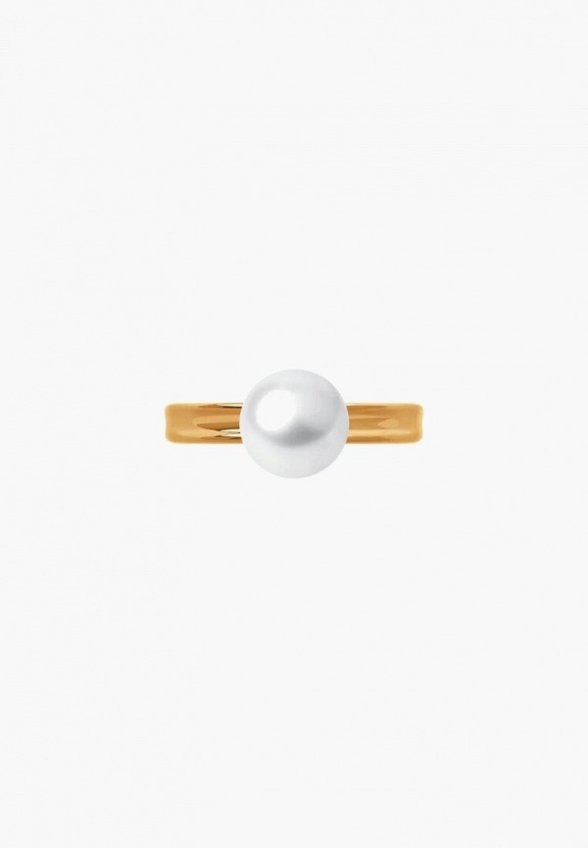 Кольцо Diamant