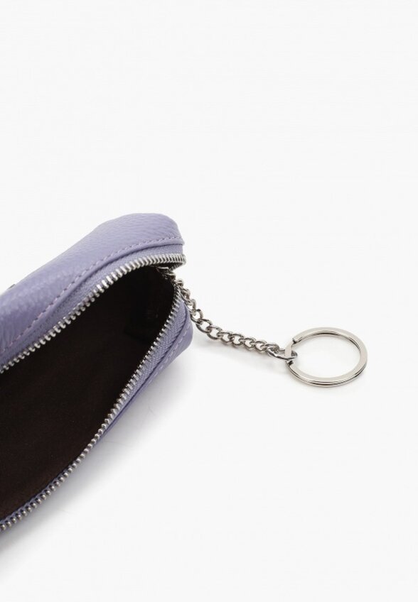 Ключница Eleganzza