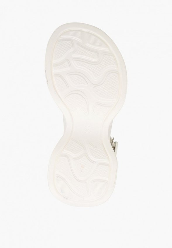 Сандалии May Vian