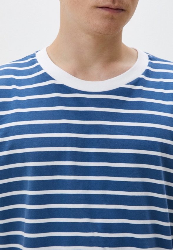 Футболка Mark Formelle