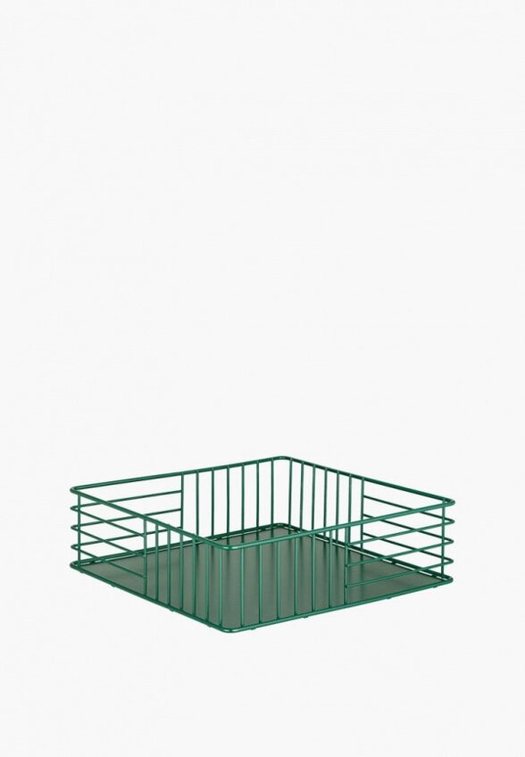 Органайзер для хранения Moroshka