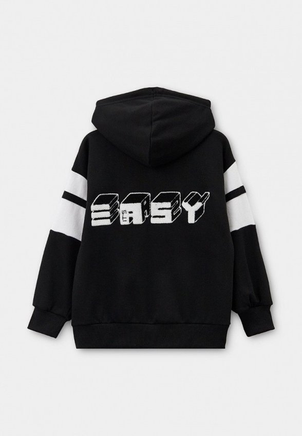 Толстовка PlayToday