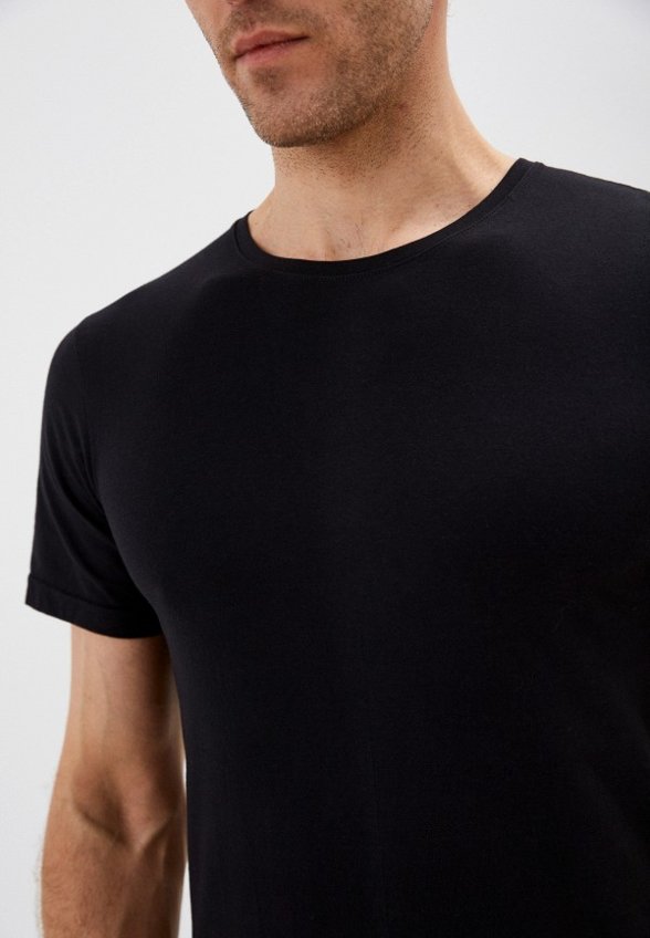 Футболка Oztas