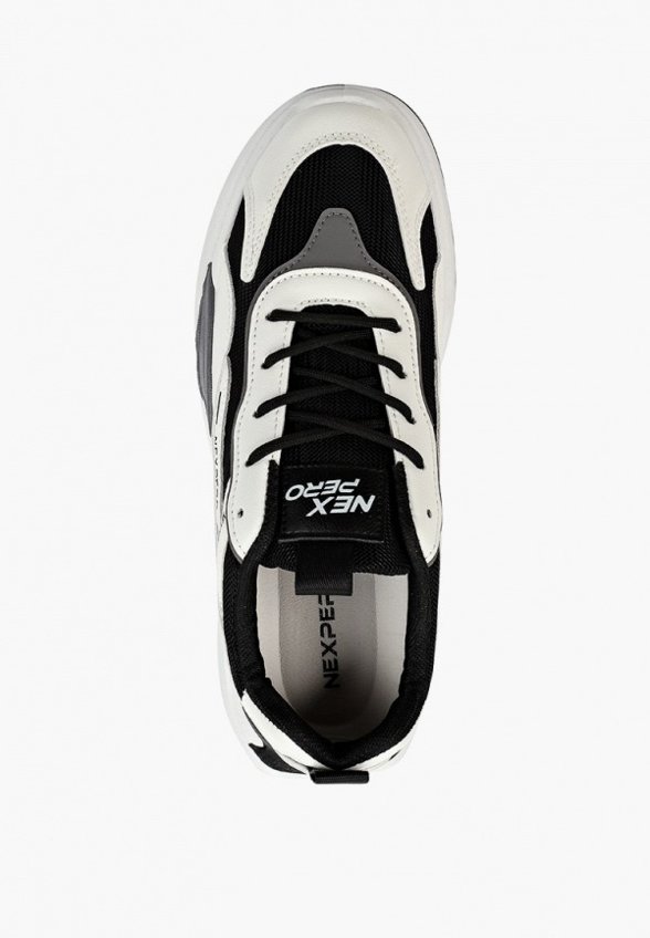 Кроссовки NexPero