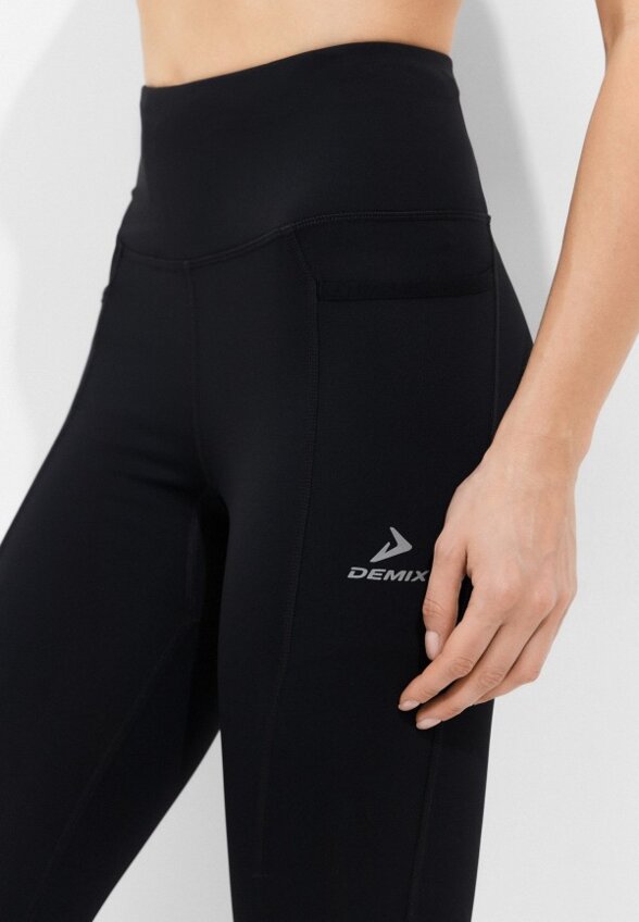 Леггинсы Demix