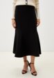 Юбка O'STIN1  - превью