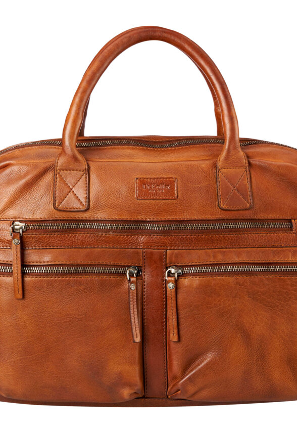 Др.Коффер M402801-249-05 сумка для документов