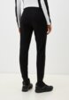 Брюки спортивные CMP3  - превью