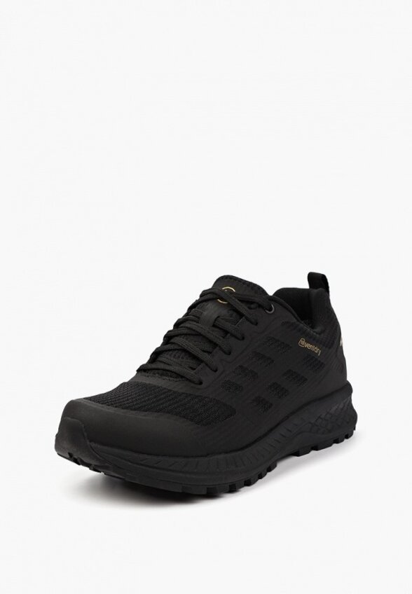 Кроссовки Ray