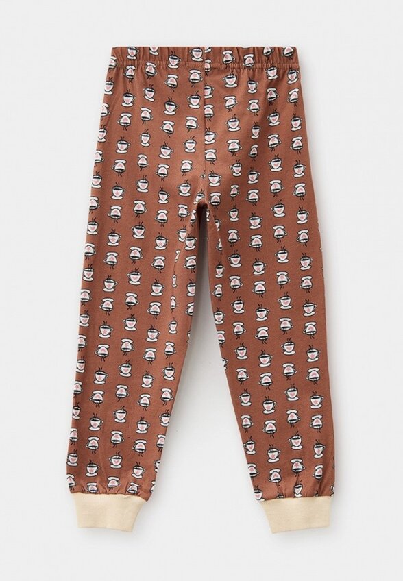 Пижама Elementarno