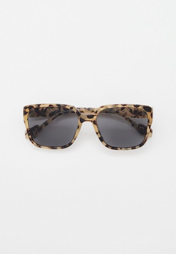 Очки солнцезащитные Jonas Hanway