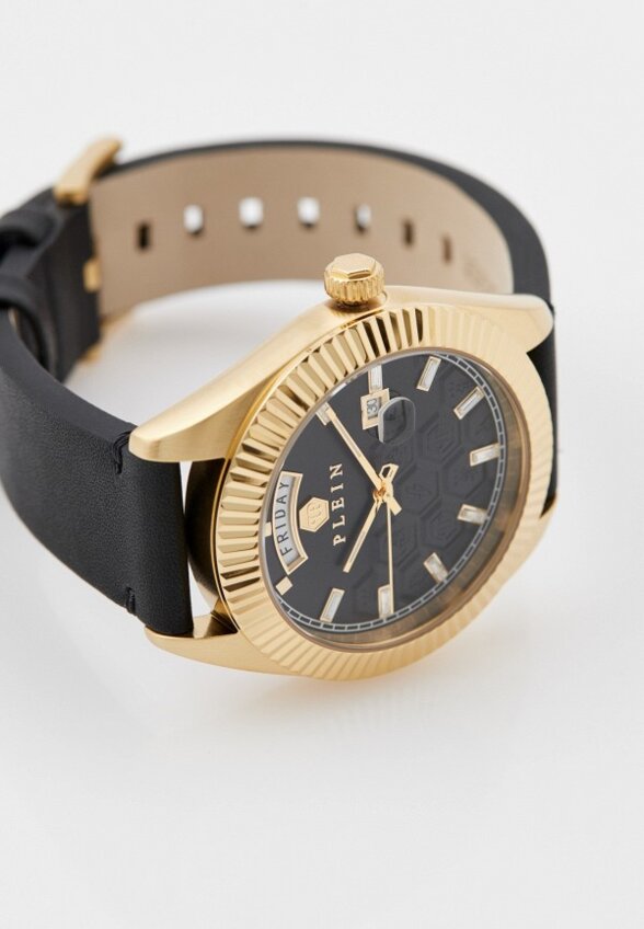 Часы Philipp Plein