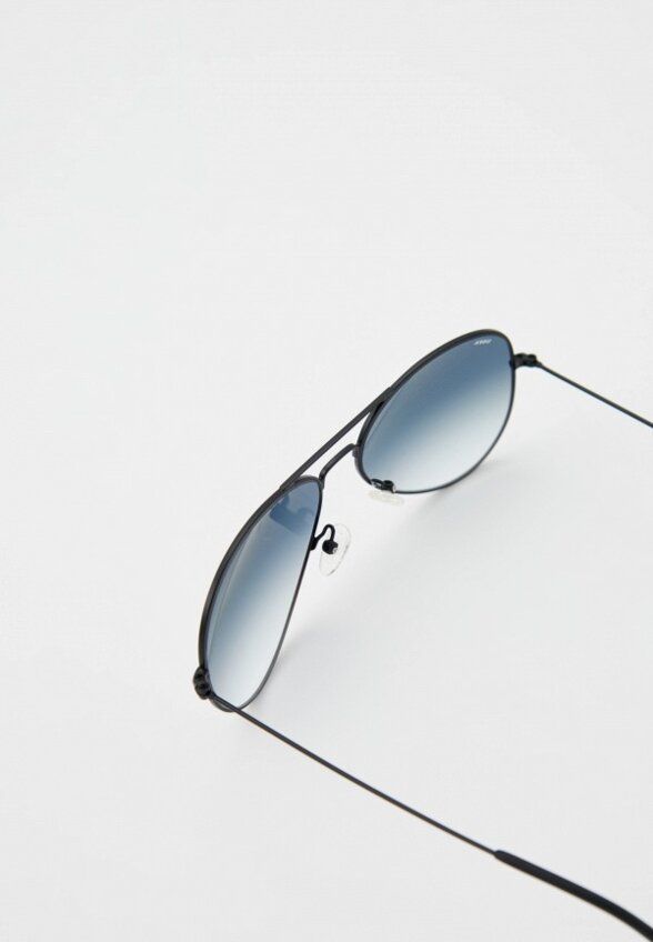 Очки солнцезащитные U.S. Polo Assn.