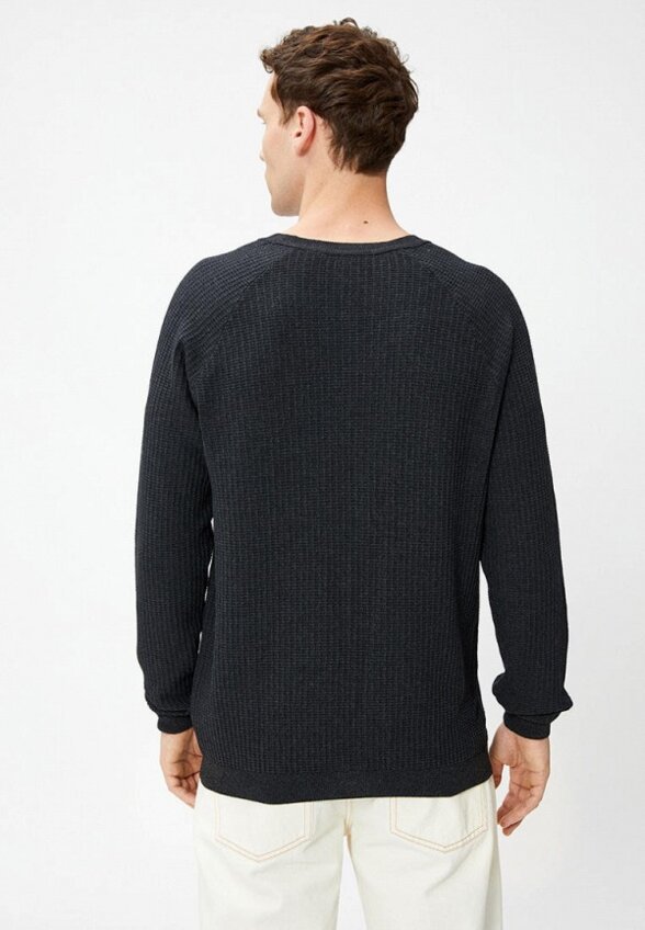 Джемпер Koton