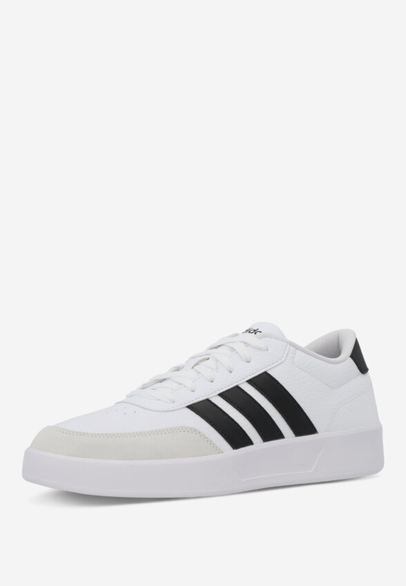Кеды мужские adidas Breaknet 3.0, Белый