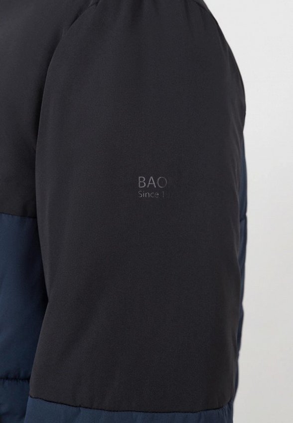 Куртка утепленная Baon