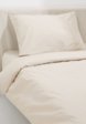 Постельное белье 1,5-спальное Lamoda Home5  - превью