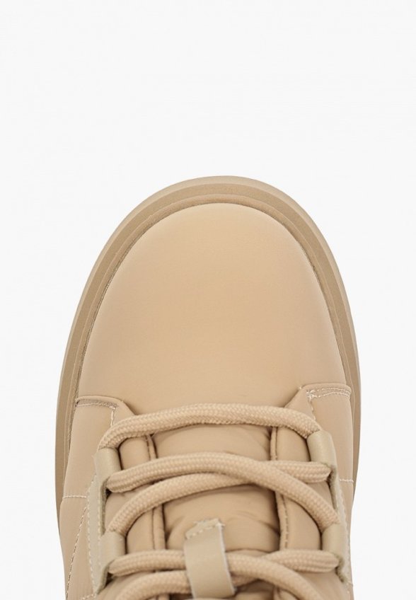 Ботинки Francesco Donni