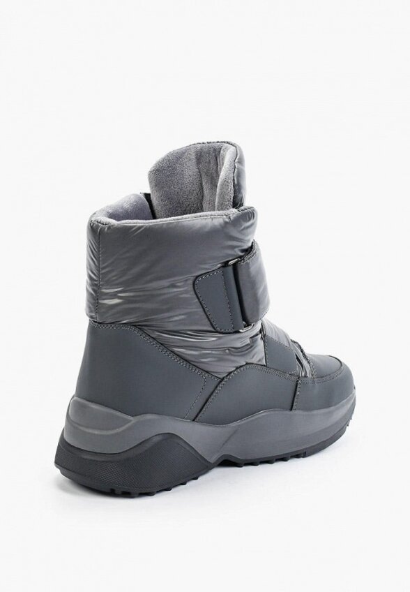 Ботинки Tendance