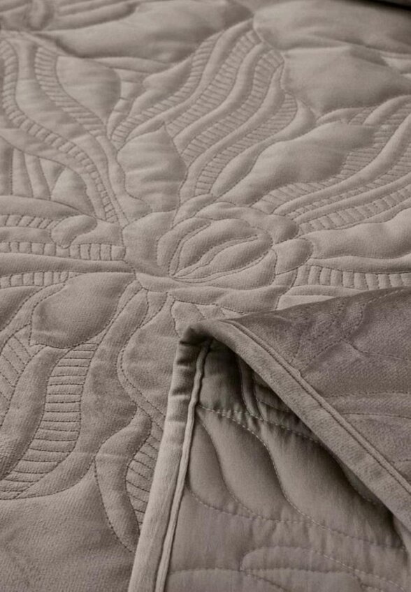 Комплект с покрывалом Sofi De Marko