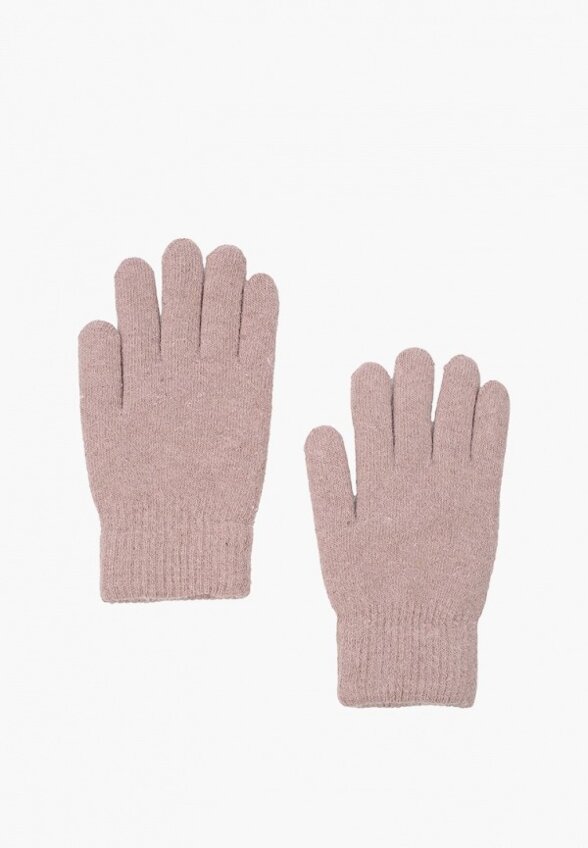 Перчатки Havvs