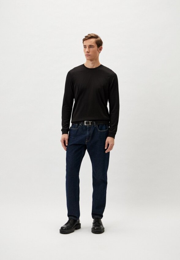 Лонгслив Raschini