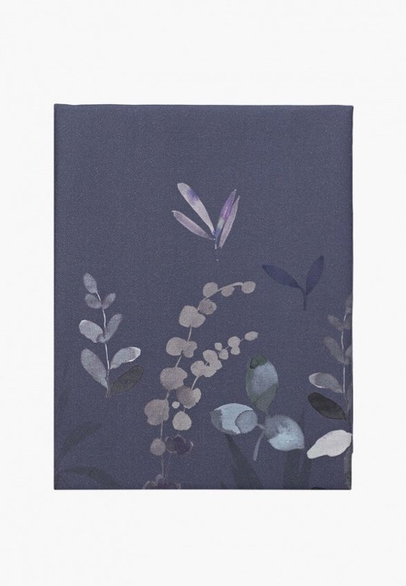 Наволочка 21maison